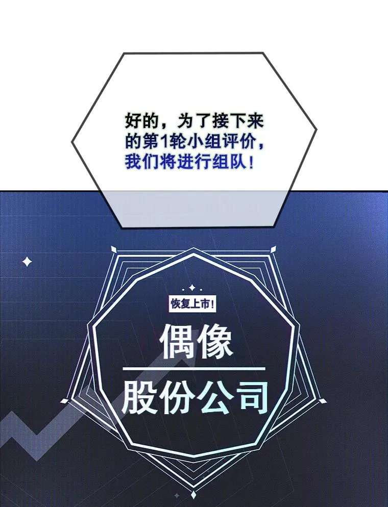 10.选择2
