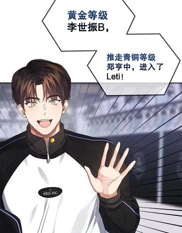 10.选择95