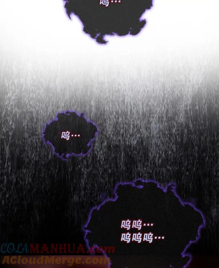 13.“新世界”64