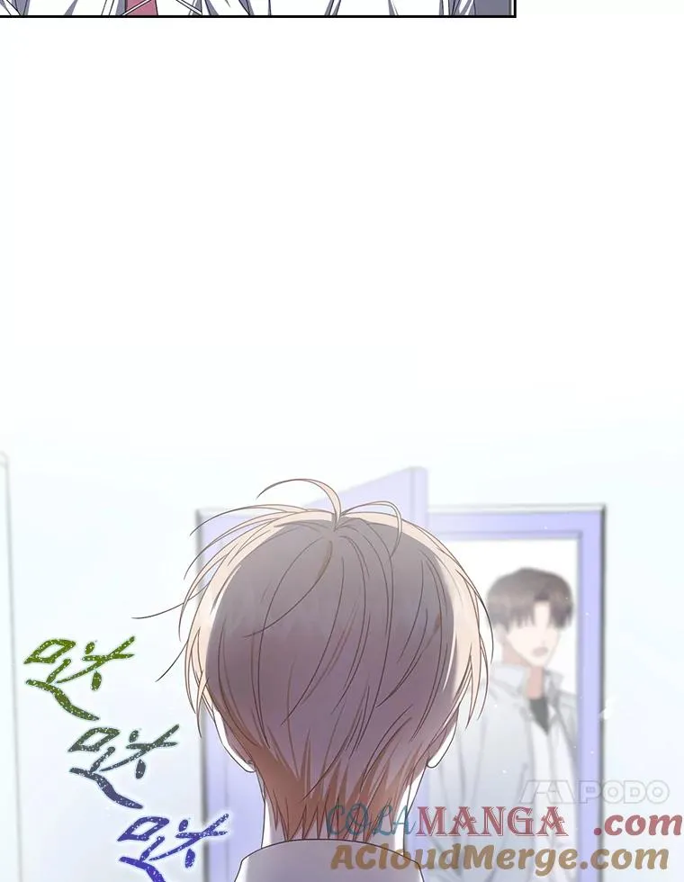 57.另辟蹊径96