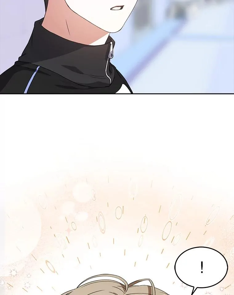 14.恋歌38