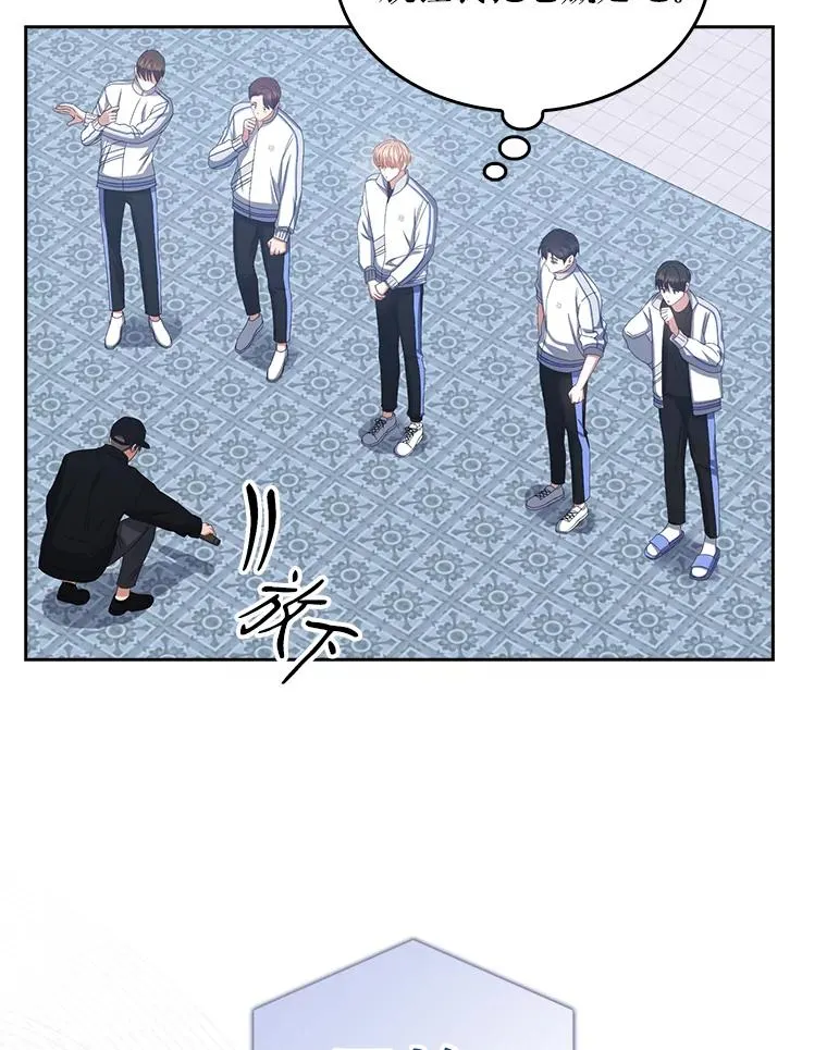 38.中奖了31