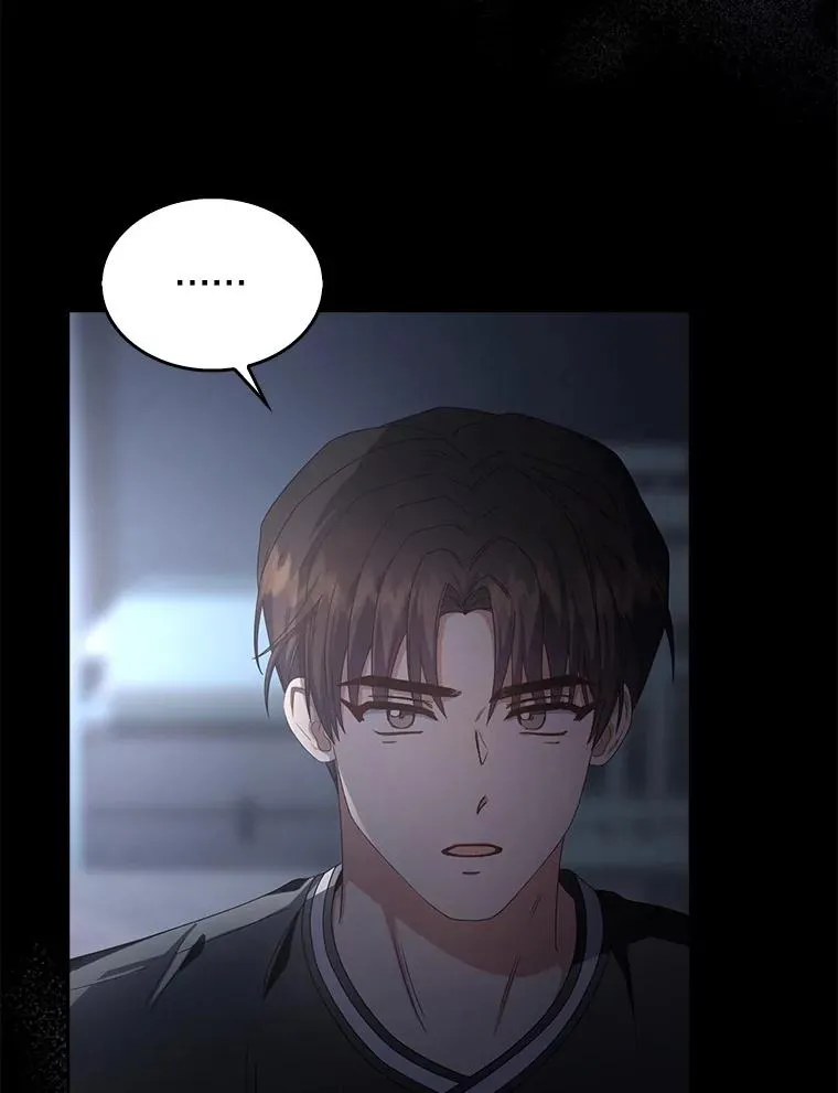 59.濒临崩溃93