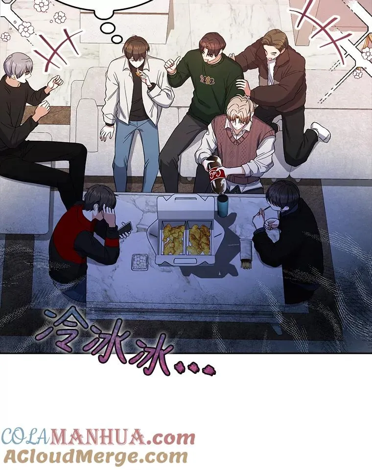 21.收看节目28