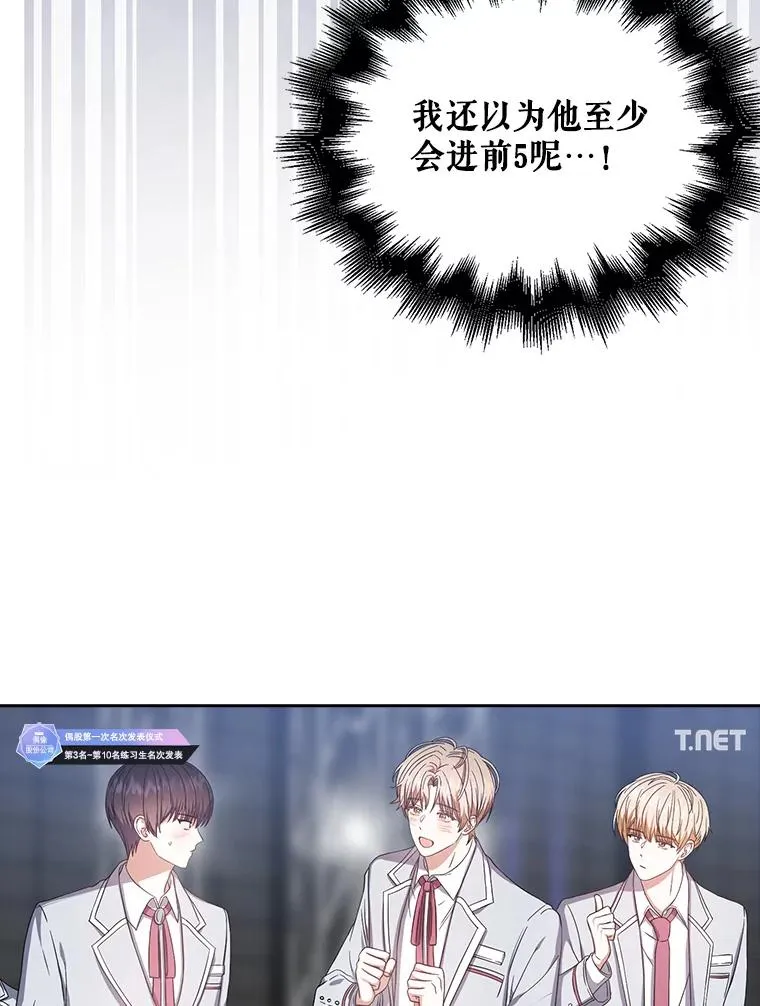 24.公开名次79
