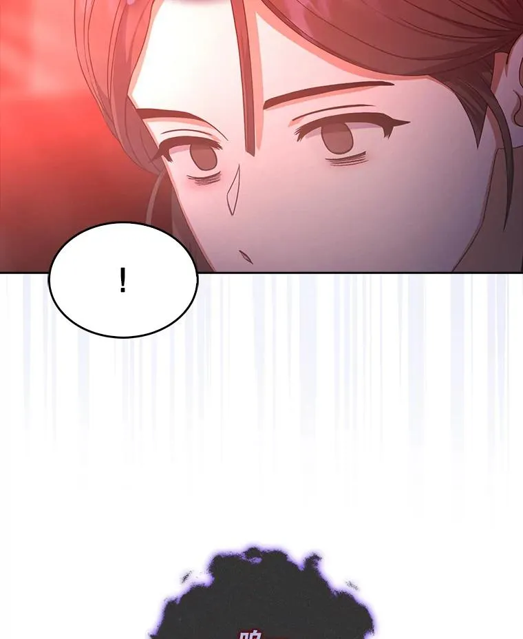 13.“新世界”63