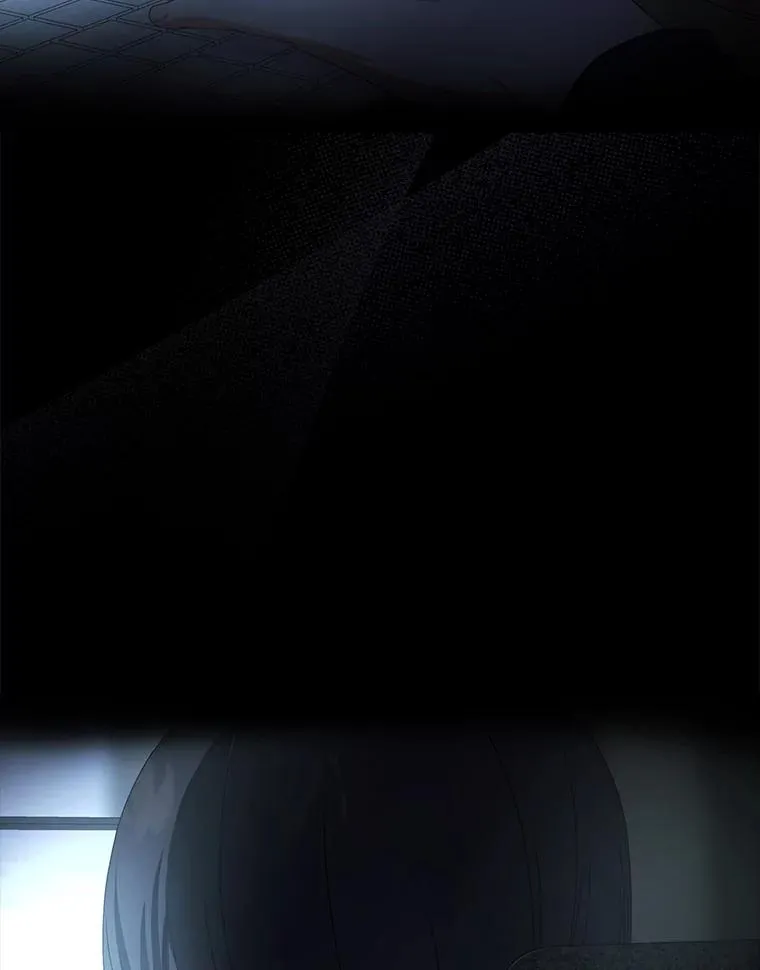 60.峰回路转75