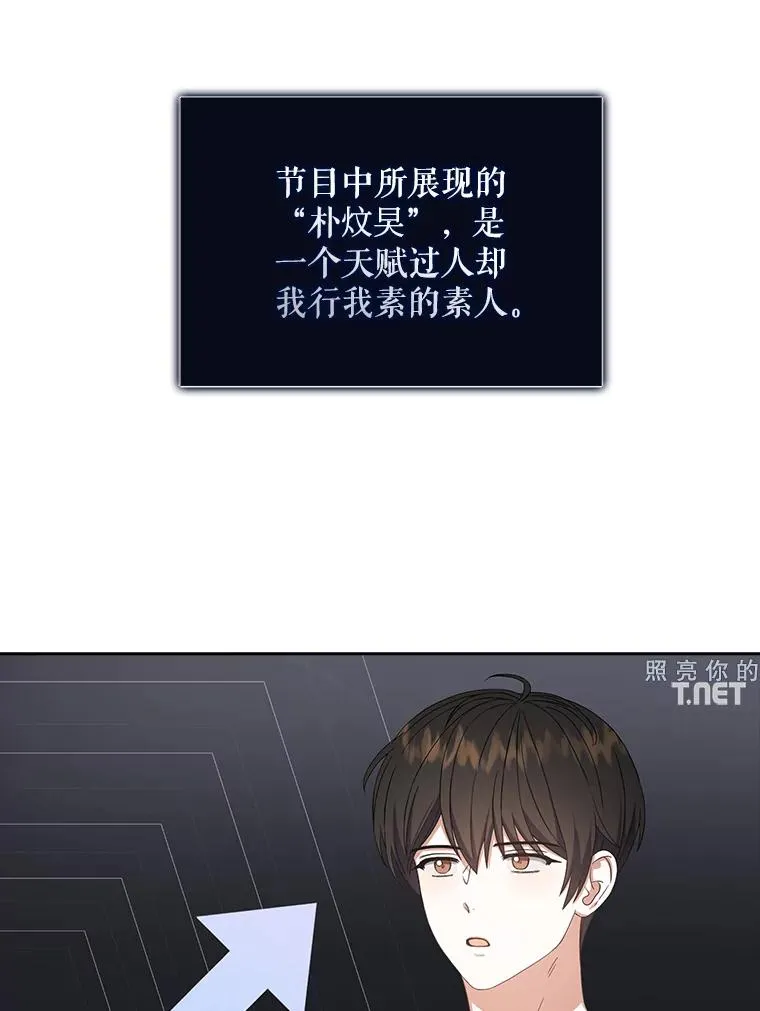 20.惊人的反响77
