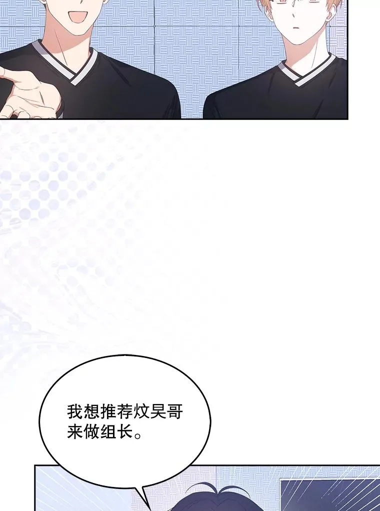 54.新小组80
