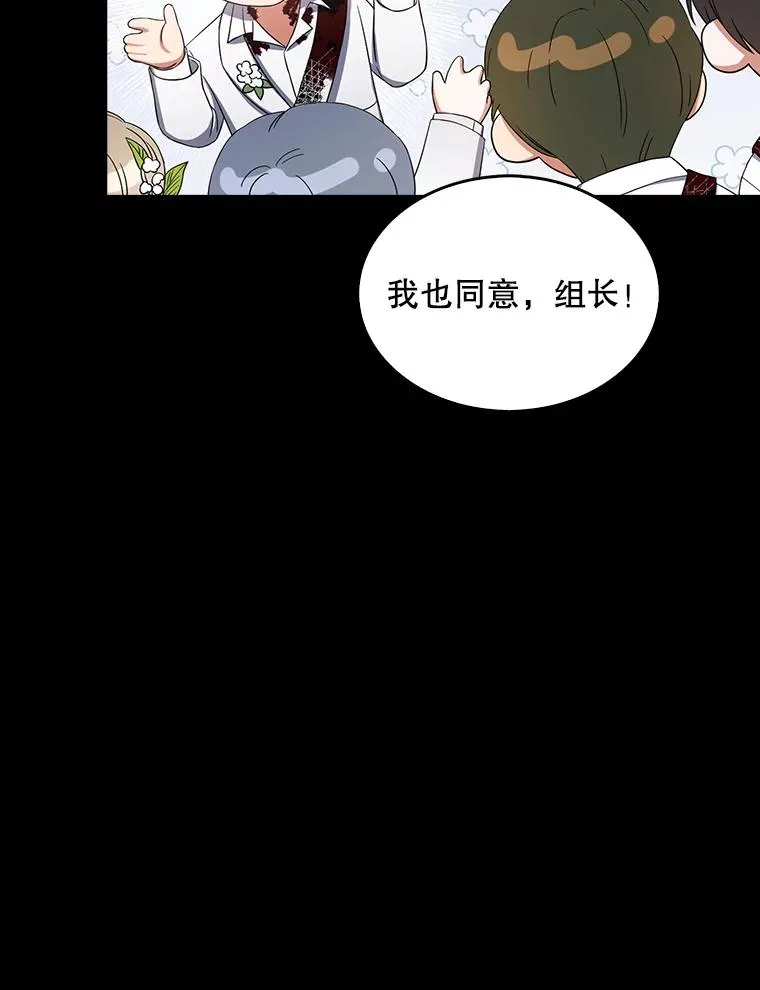 15.竞演结果98