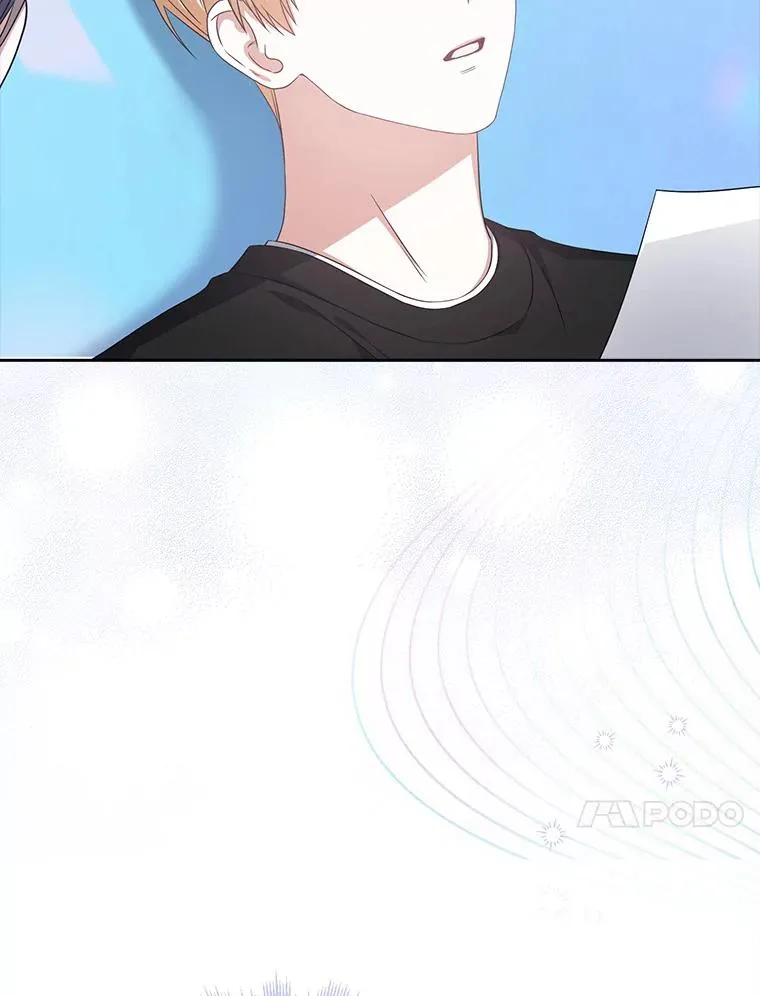 27.寻找隐藏的名曲102