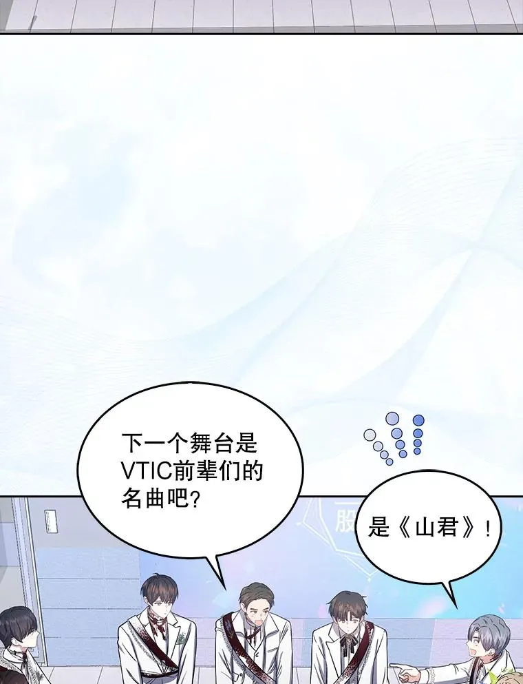 15.竞演结果39