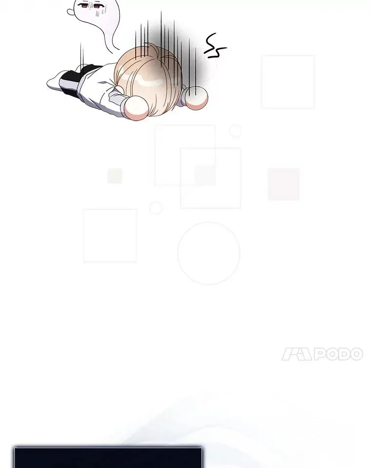 55.愤怒的粉丝6
