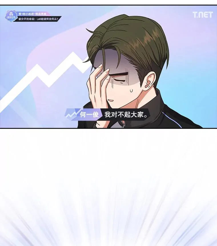 21.收看节目49