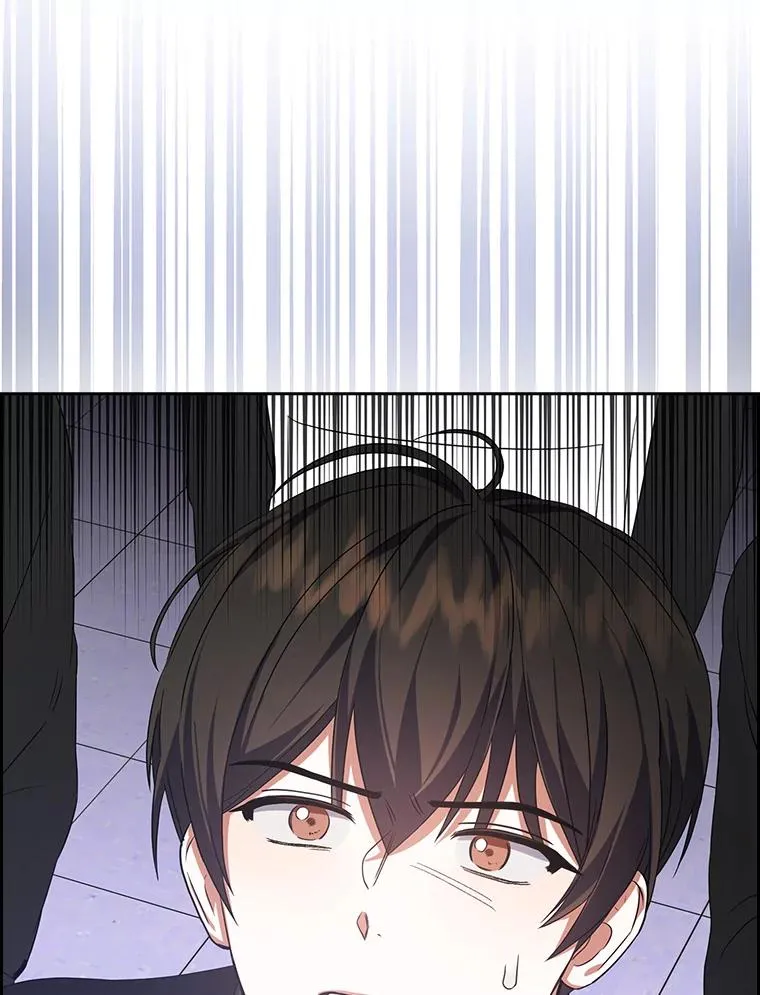 10.选择109