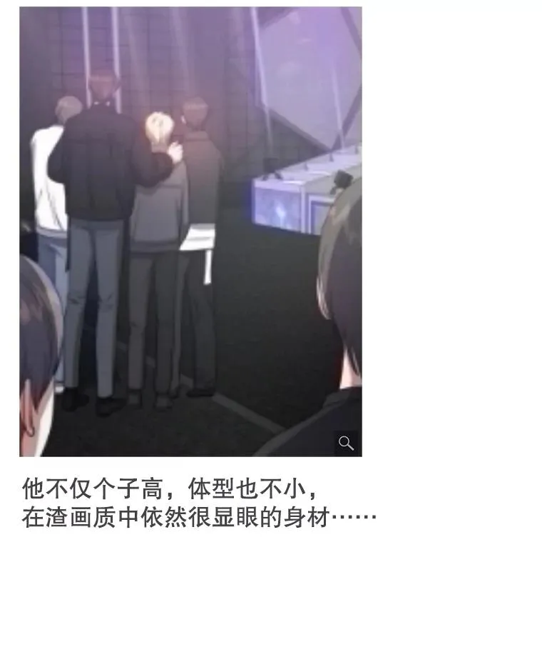 17.首播日69