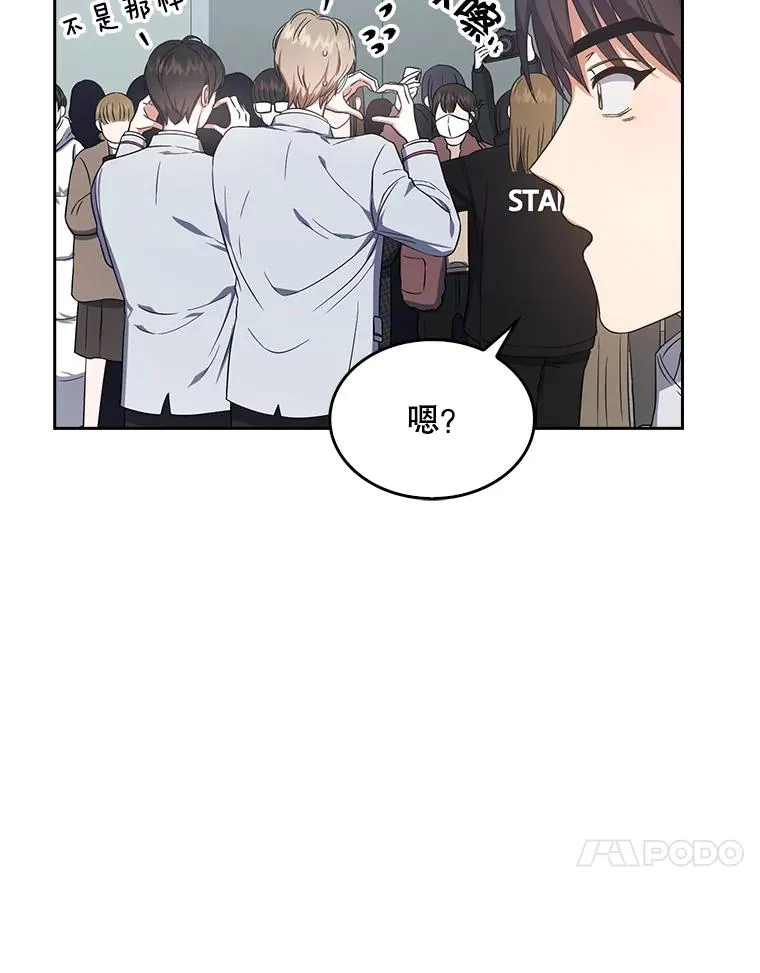 17.首播日17