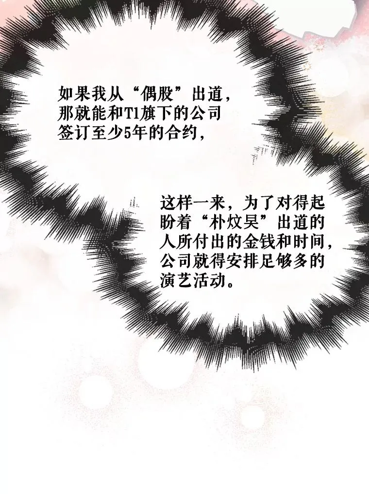 52.试镜邀请53