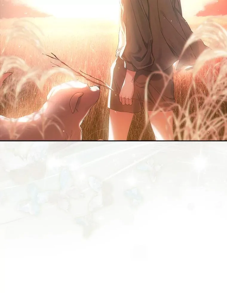 23.花絮93