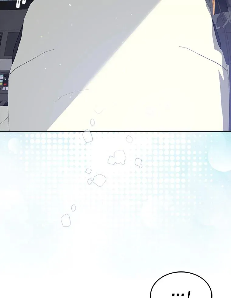 32.打卡98