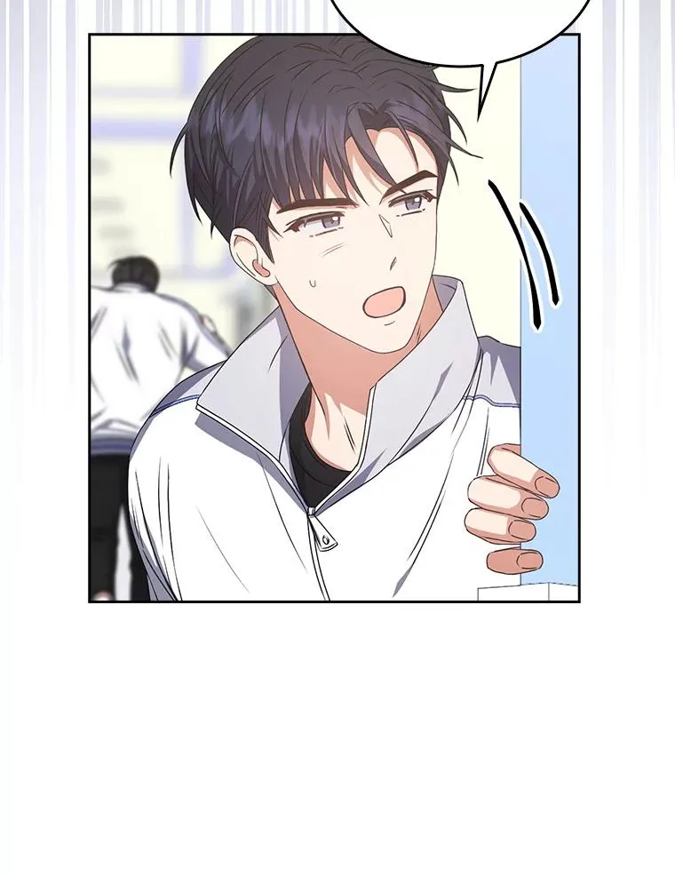 40.大融合41