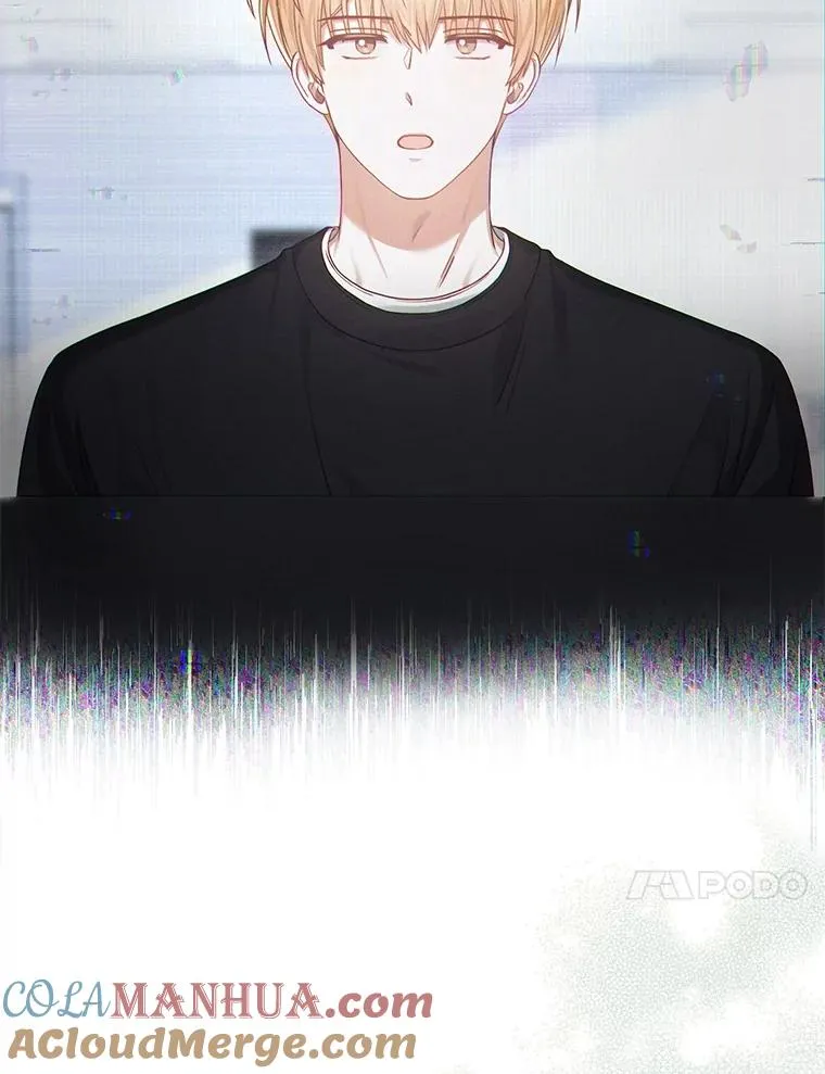 34.自作自受84