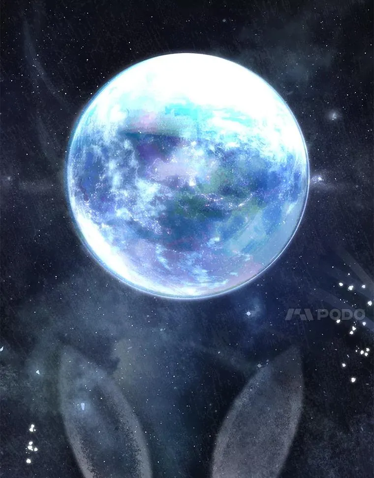 45.第3轮小组战107