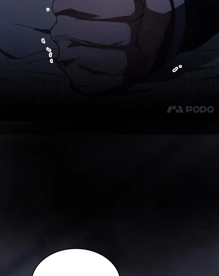 59.濒临崩溃38