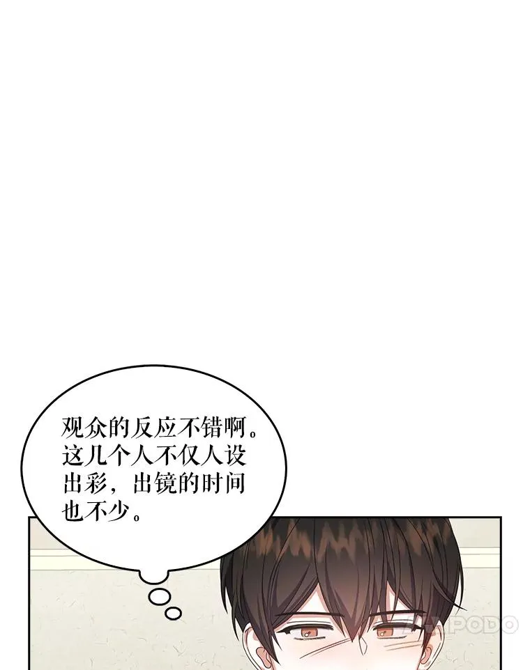 17.首播日74