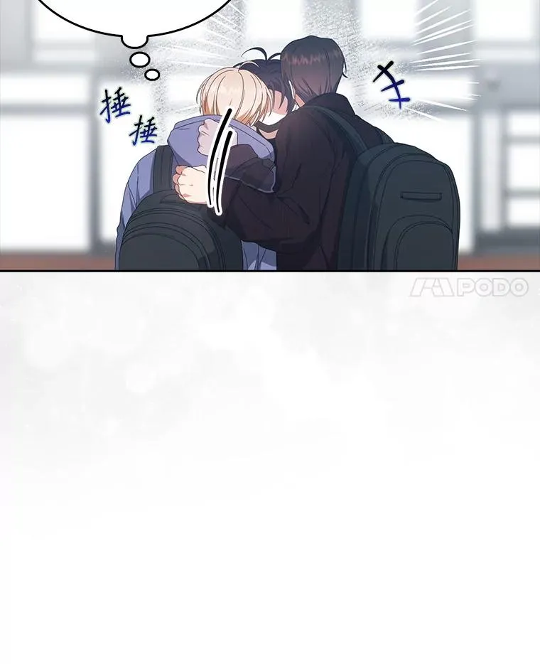 56.火力全开10