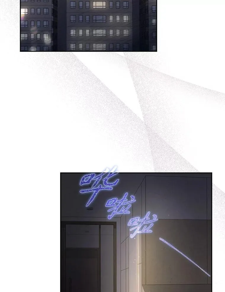 57.另辟蹊径1