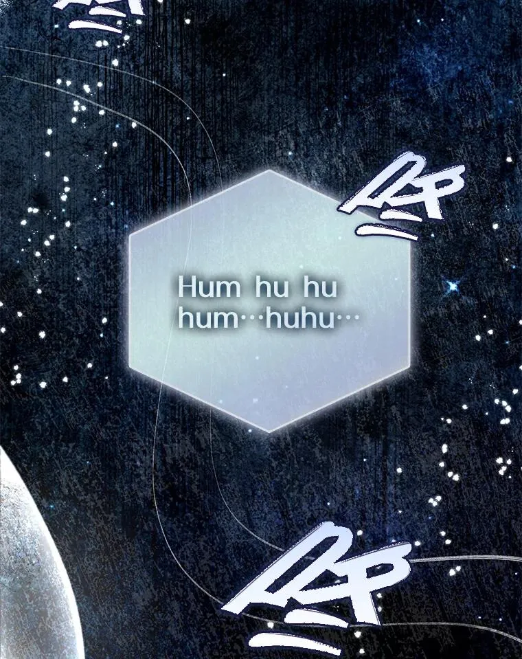 46.第1名？25