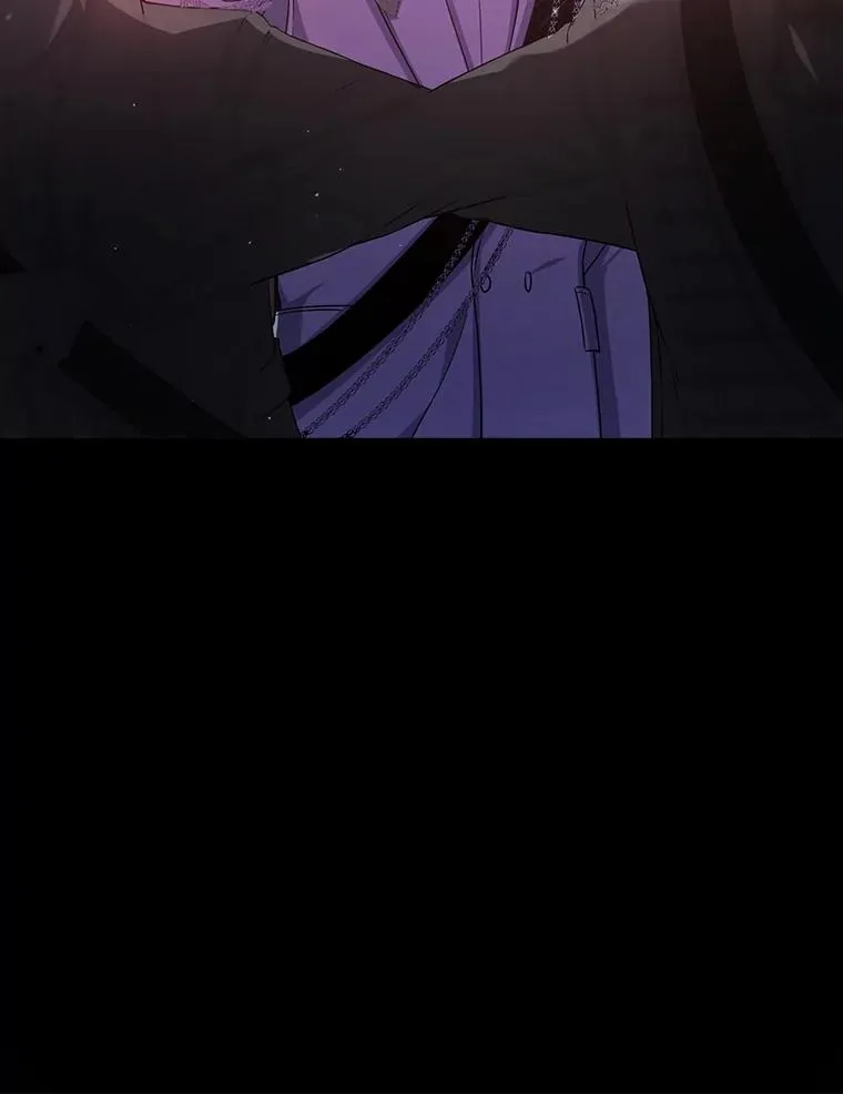 13.“新世界”89