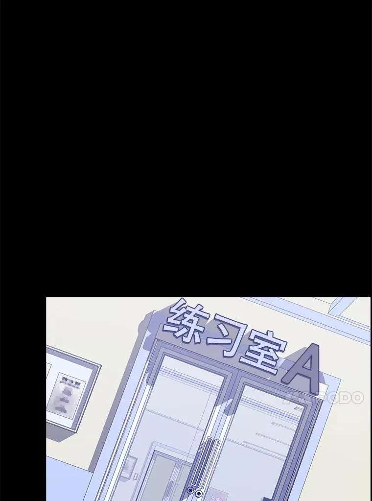 13.“新世界”115