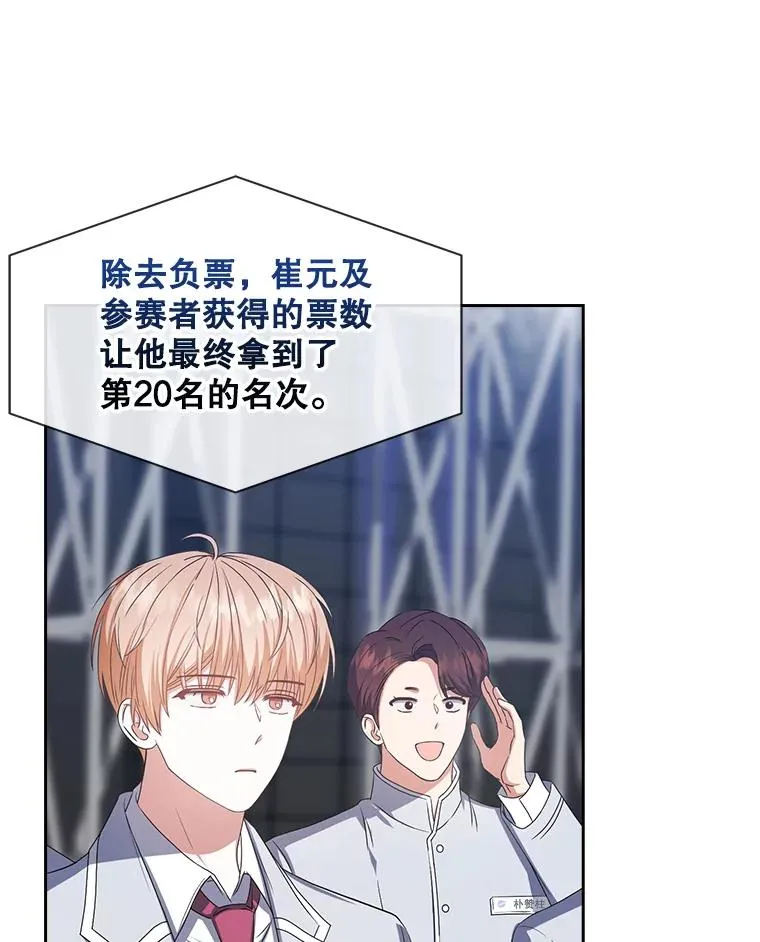 36.第1名的特权62