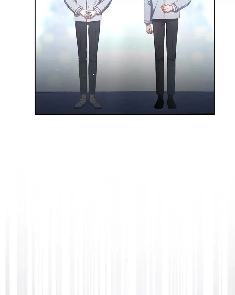 37.两种排名17