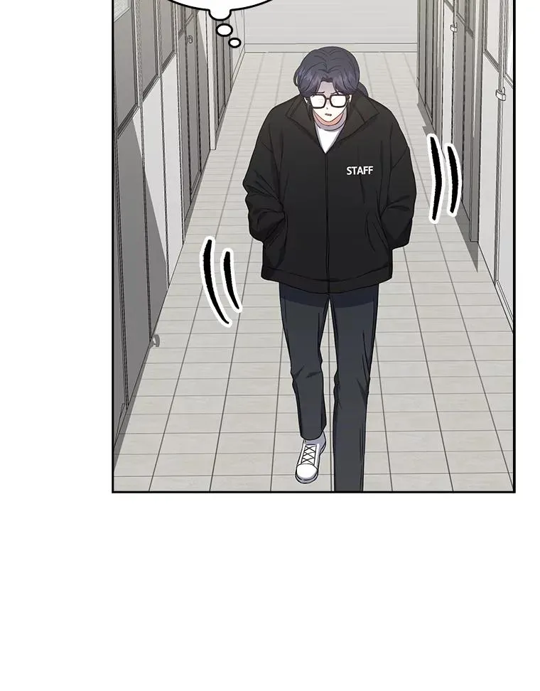 21.收看节目10