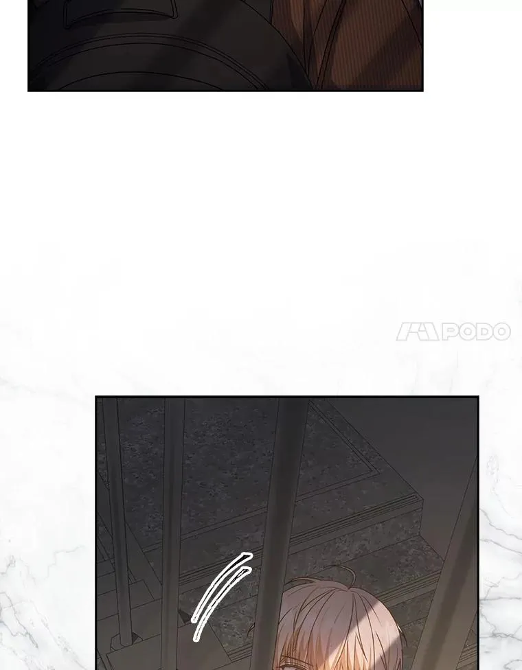 47.遭遇私生饭39