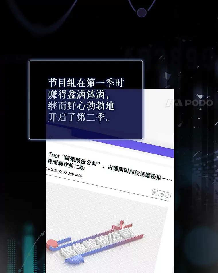 3.初亮相3