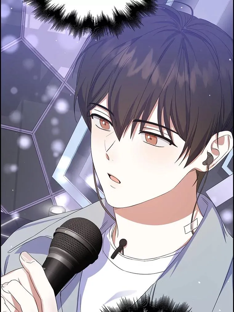 3.初亮相99