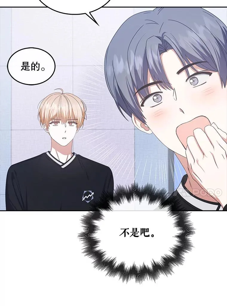 54.新小组82