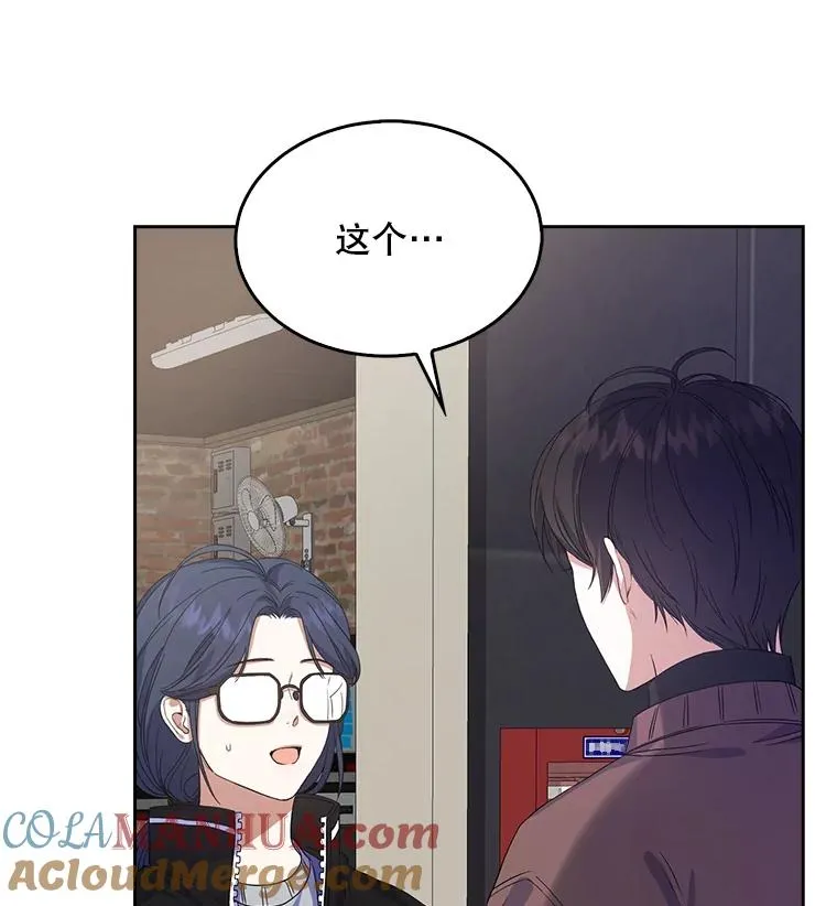 3.初亮相24