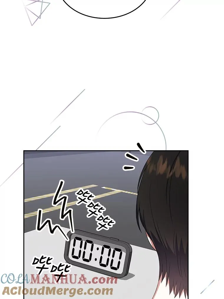 19.“～鸡爪小狗～”100