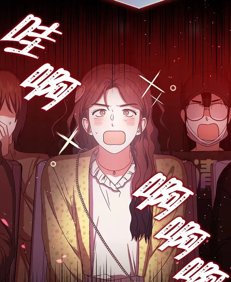 30.燃烧吧！舞台62