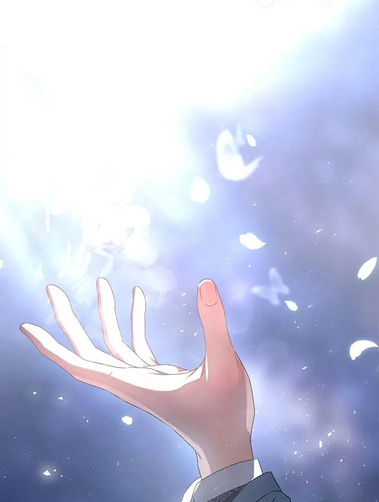 45.第3轮小组战89