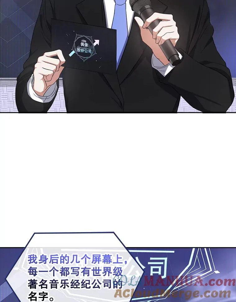 10.选择36