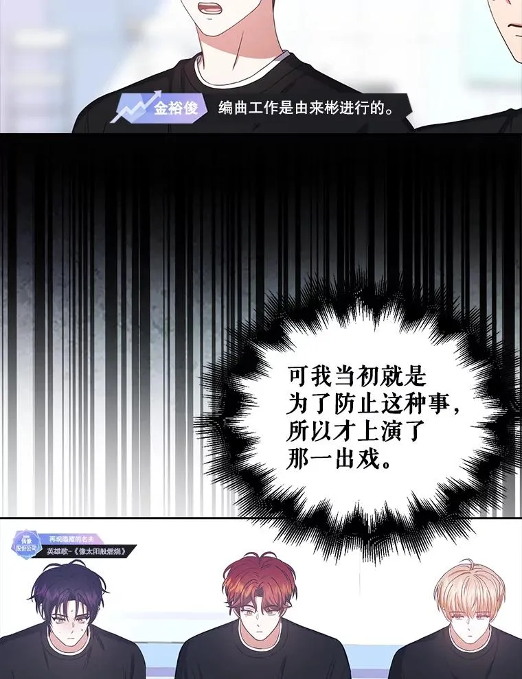 34.自作自受80