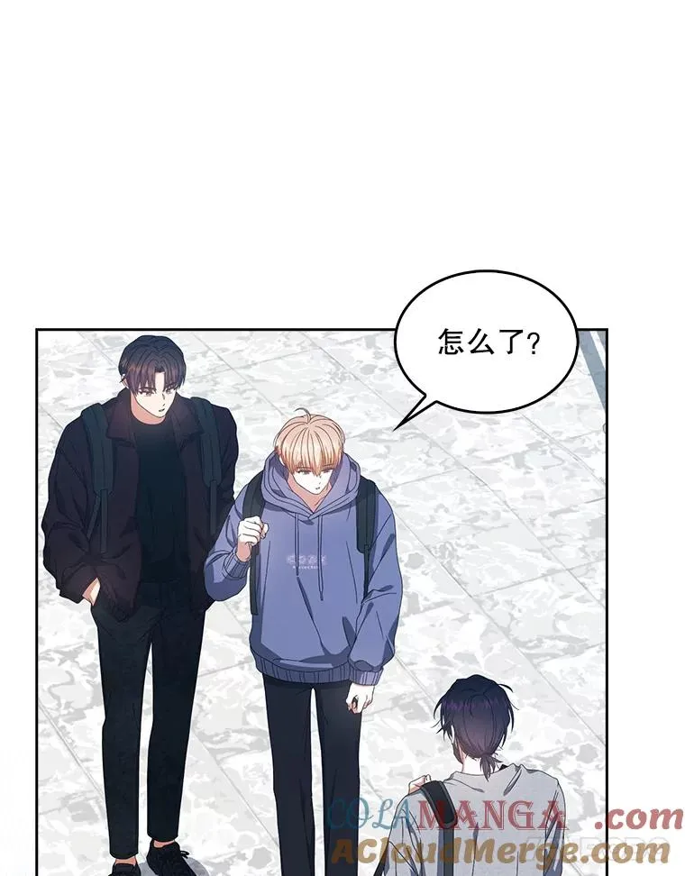 55.愤怒的粉丝88