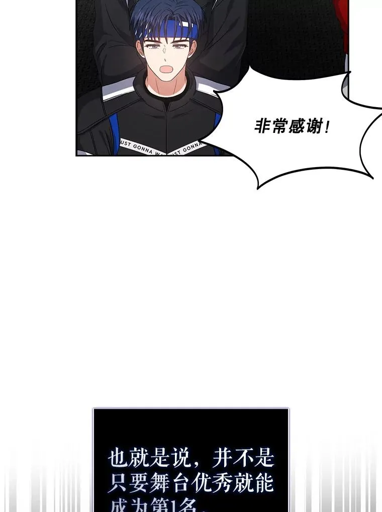 31.居然才第…54