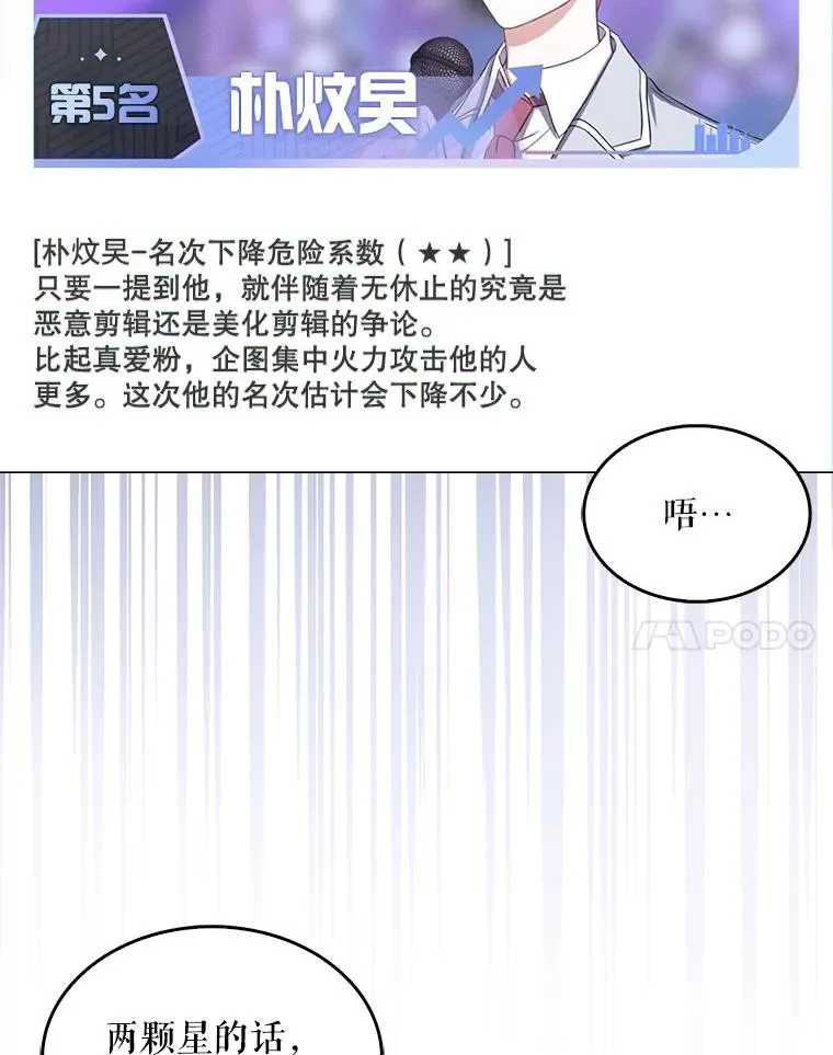 33.出售股票制55